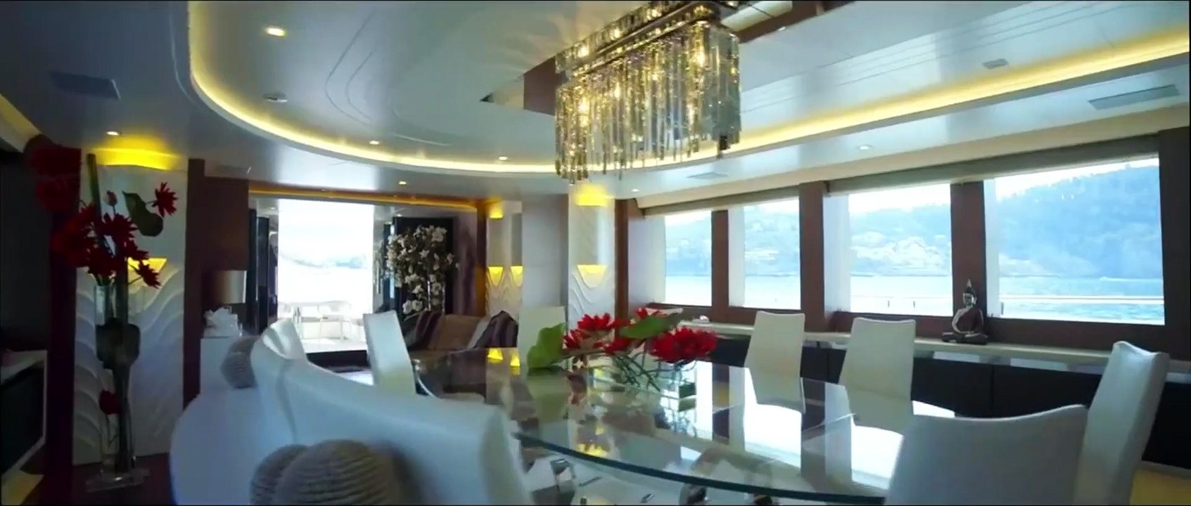 Luxury Lifestyle #12 | US Luxury Lifestyle | USA Billionaire Lifestyle 2022