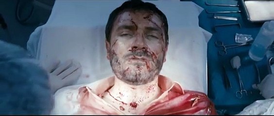 Insensibles Bande-annonce (DE)