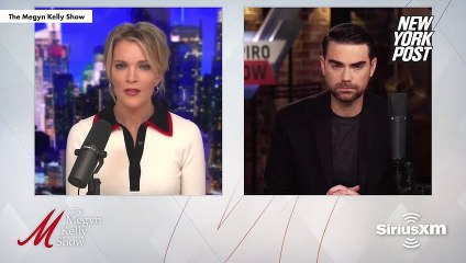 Megyn Kelly bashes Olivia Wilde for her portrayal of Jordan Peterson in new movi