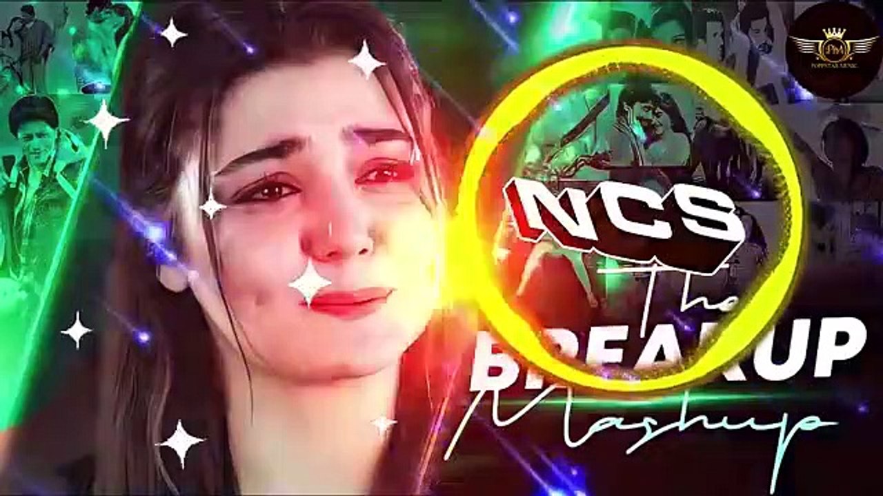 Sad_Song_2022__hindi_songs___Breakup_Songs__Sad_Mashup___Bollywood_Songs(360p)