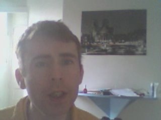 Wiwi massacre "Mamy blue"