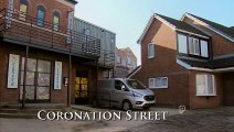 Coronation Street 15th April 2022 (2)