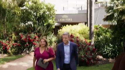 Neighbours 8824 9th May 2022