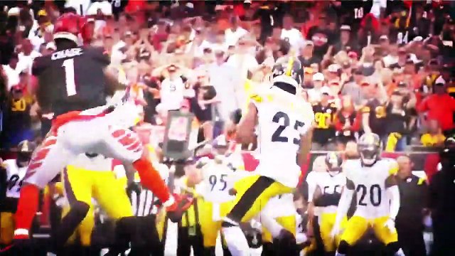 The Miami Dolphins Failed Tua Tagovailoa