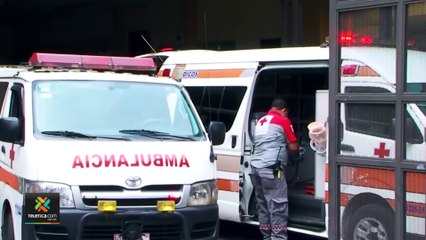 tn7-Estudiantes en estado grave tras quemarse con ácido durante clase-300922