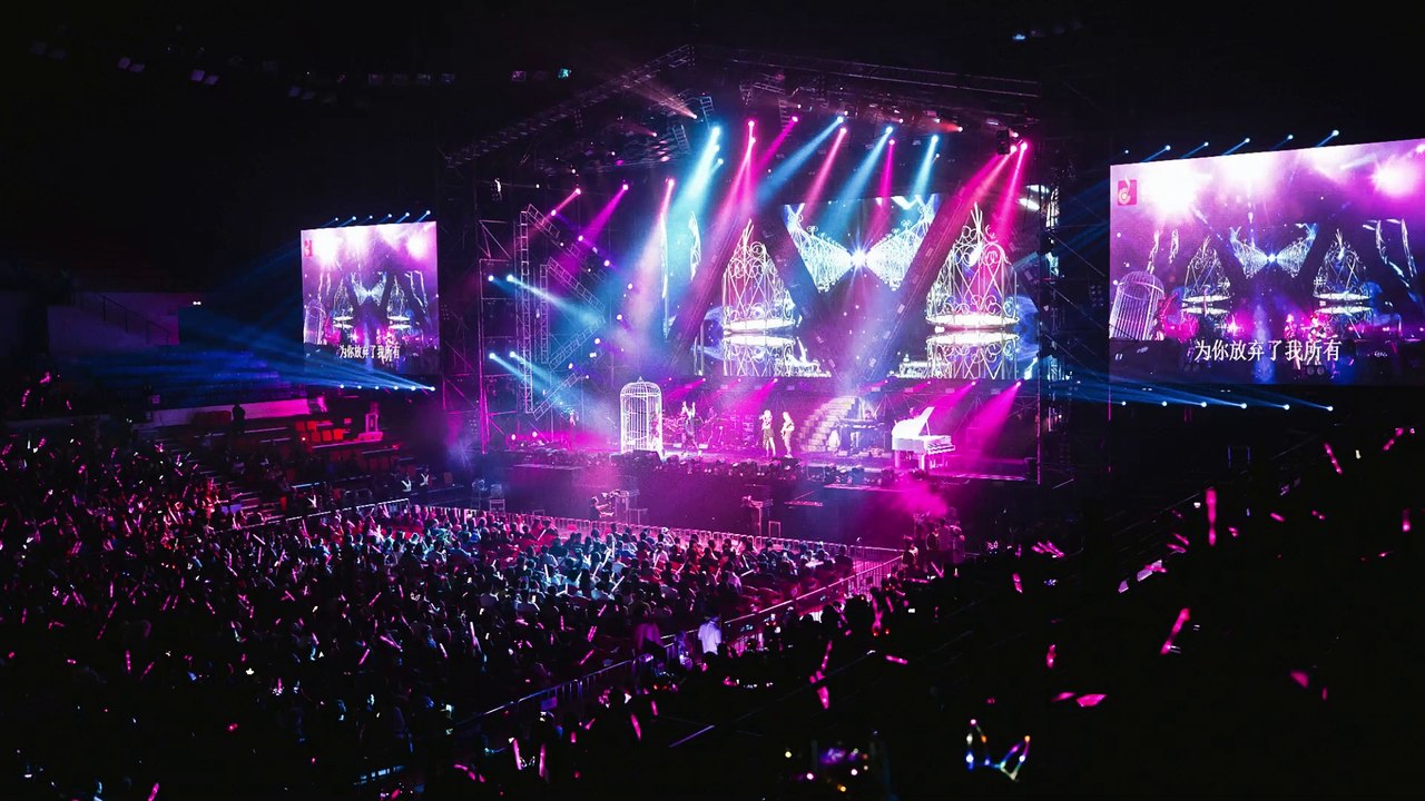 BEST HIP HOP POP MUSIC - WORLD FAMOUS BREAK DANCE MUSIC