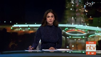 Descuidistas que estaban a punto de robar en un trufi fueron descubiertas por pasajeros