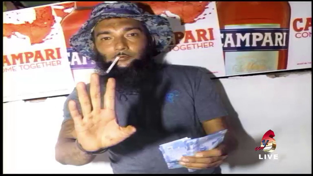 Beyond The Tape : Friday 30th September 2022