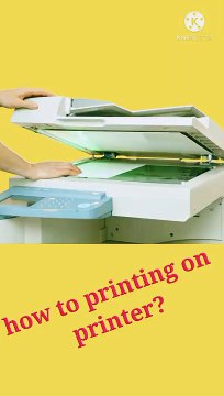 how to printing a photo on the printer __ printer ma kaisa photo print hota hain