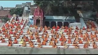 Banaras movie trailer | banars movie trailer in hindi