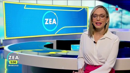 Cuba cumplió tres días de apagón masivo por el paso de "Ian"