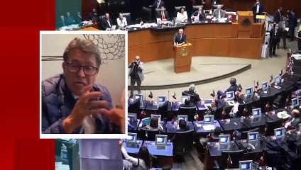 Hackeo a la Sedena, un hecho inédito que se debe analizar | Antilogía