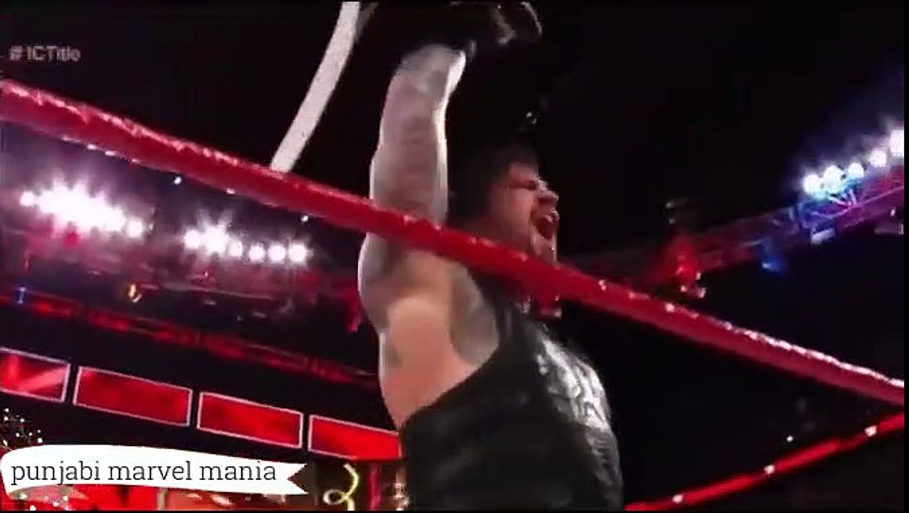 Same_beef_ft_roman_reigns_new_punjabi_song_by_sidhu_musewala(480p)