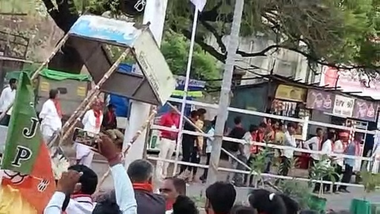 Pm Narendra Modi Vigits In Gujarat 25 साल में भारत को विकसित राष्ट्र बनाएंगे: प्रधानमंत्री