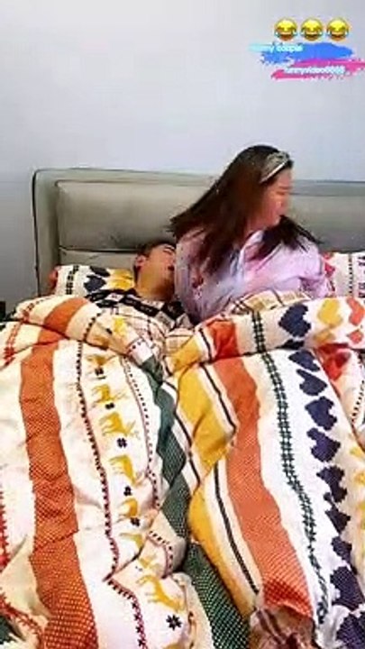 Funny videos, you can't stop laughing