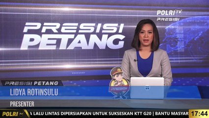 Kecelakaan Maut Di Trans Sulawesi Bolmong