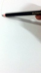 Sketch By Nitesh (Hatching)