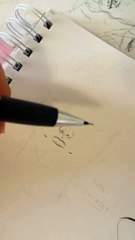 Nitesh Arts .................... Follow and Like