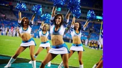 Cheers Leaders Tetrix