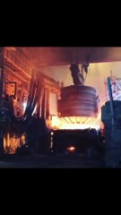 Amazing help fultgajet amazing idea new technology video @amazingtechnologyno1 (6)