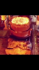 Amazing help fultgajet amazing idea new technology video @amazingtechnologyno1 (7)