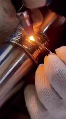 Amazing help fultgajet amazing idea new technology video @amazingtechnologyno1 (8)