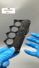 Amazing help fultgajet amazing idea new technology video @amazingtechnologyno1 (9)