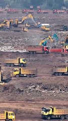 Amazing help fultgajet amazing idea new technology video @amazingtechnologyno1 (10)