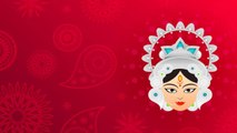 Durga Puja Messages, Whatsapp Status, Facebook Status,SMS, Images,Video |Boldsky*Religious