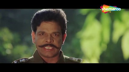 CLIMAX  Dha Kachcheage -  Ajay Devgan, Saif Ali Khan, Manisha Koirala-