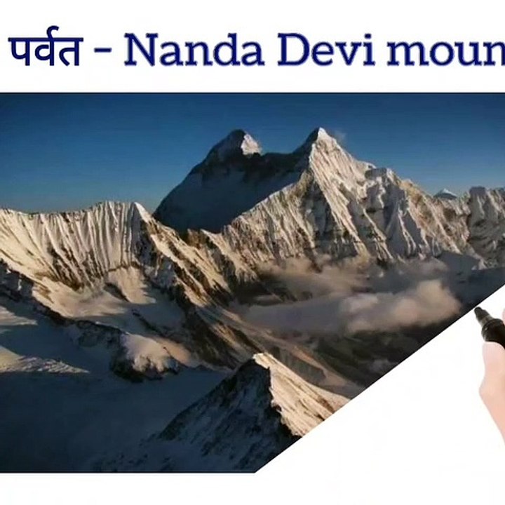 VID_70001217_060256_406