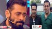 Salman Khan के Body Double Sagar Pandey की मौत, जिम में वर्कआउट करते आया Heart Attack