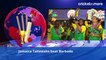Top Five Cricket News