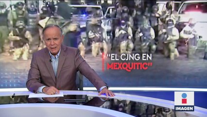 Noticias con Ciro Gómez Leyva | Programa Completo 30/septiembre/2022