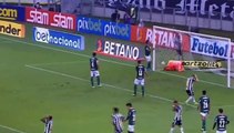 Atlético 0x1 Palmeiras - Brasileirão 2022