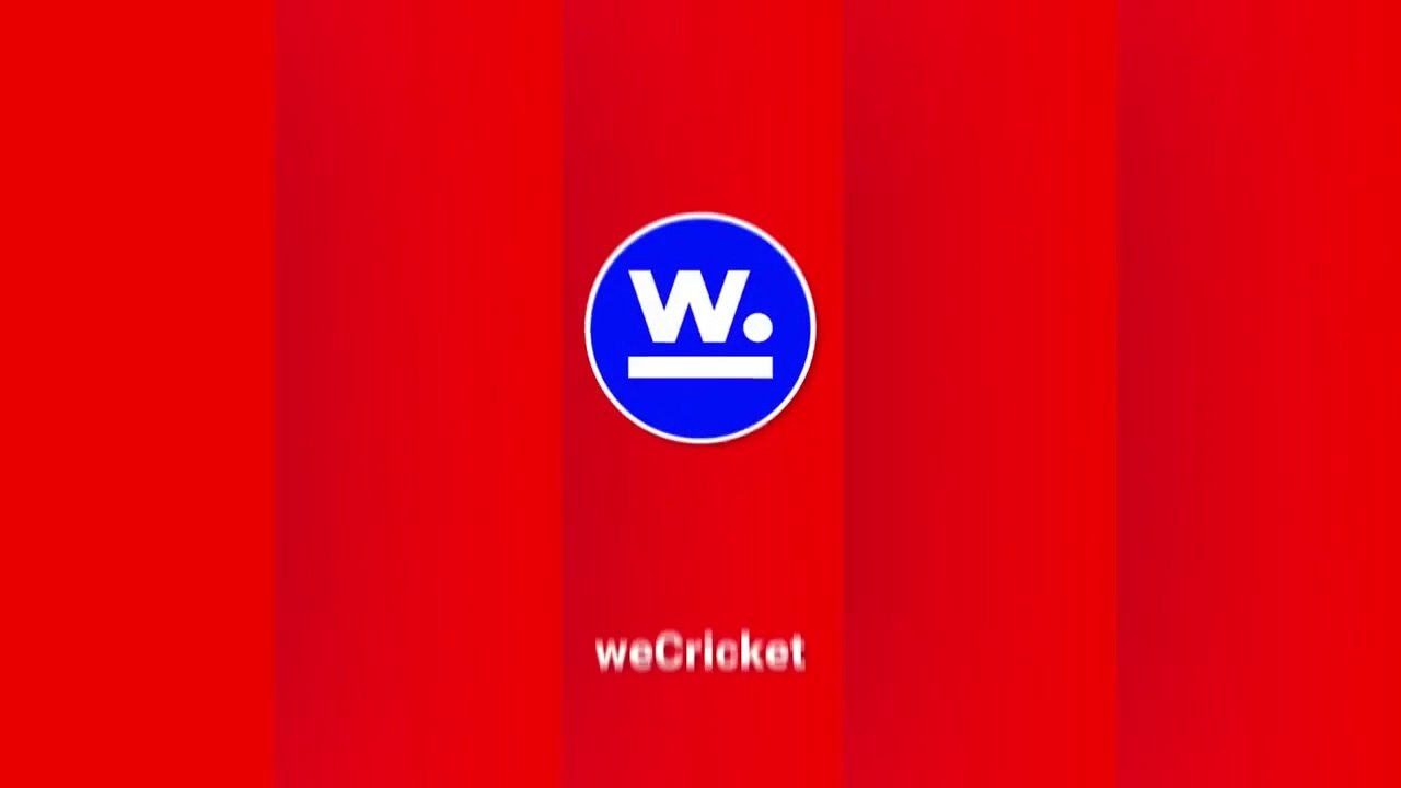 Club Cricketers Bowled 100 Balls vs This FUTURE England SUPERSTAR and Took_____Wickets_