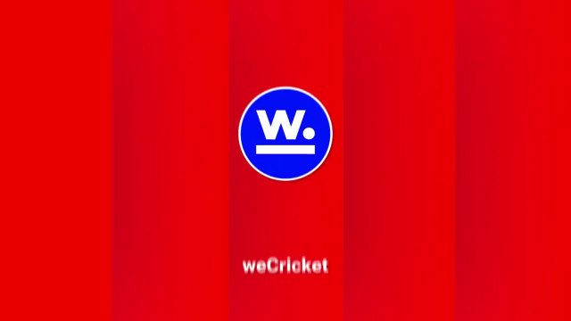 Club Cricketers Bowled 100 Balls vs This FUTURE England SUPERSTAR and Took_____Wickets_