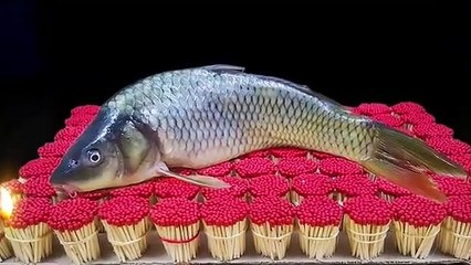 strange scientific experiments can surprise you  Urdu cover