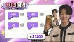 BTS GAME OF MONEY "Jimin, RM, Jin, Jhope" [Eng Sub]| BTS Army Membership Content 2022