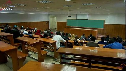 Alif turkish drama in hindi urdu dubbed episode 16