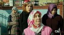 Alif turkish drama in hindi urdu dubbed episode 17