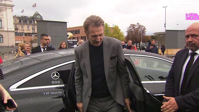 Rendez-vous: Zürich Film Festival und queere Kunst aus der arabischen Welt