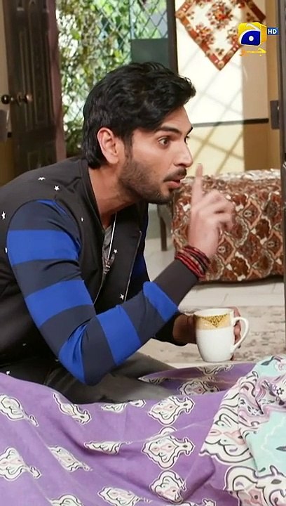 Biwi Ki Kamai Khane Wala Shohar... #Siyani #Shorts