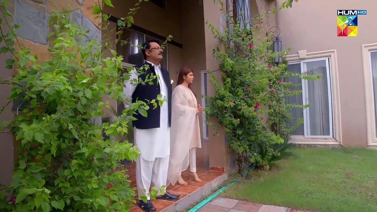 Dania Ne Almaas Ke Betay Ka Raaj Cheen Liya !! Meri Shehzadi