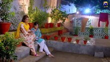 Deewangi Episode 01 - Danish Taimoor - Hiba Bukhari -