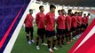 Timnas Indonesia Siasati Jadwal Padat Kualifikasi Piala Asia U-17 2023