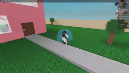 these roblox gangsters need to stop...