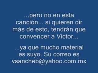Nirvana était un groupe mexicain des années soixante-dix