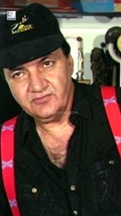 Prem Chopra says, "Meri economic condition aisi nahi thi ki mai..."