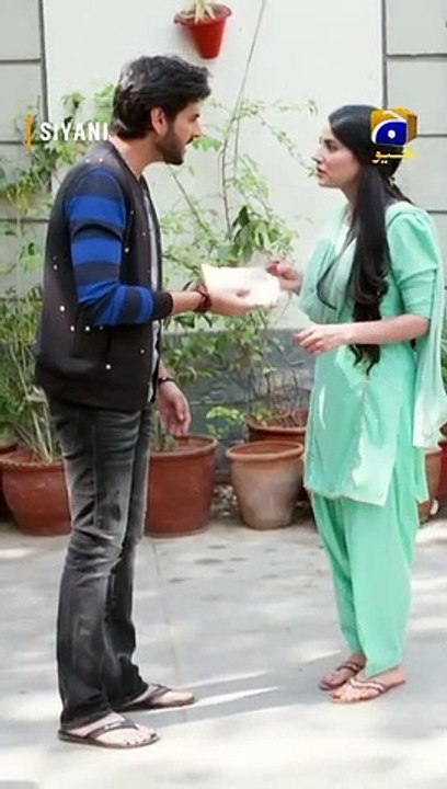 Itna Paisa Kahan Se Aaya  #Siyani #Shorts